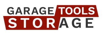 Garage Tools Storage coupon code