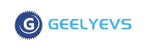 Geelyevs coupon code