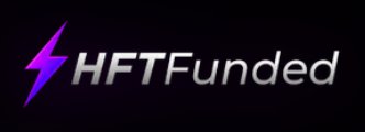 HFT Funded coupon code