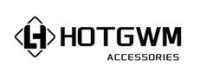 HOT GWM coupon code