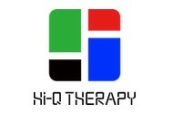 Hi-Q Therapy coupon code