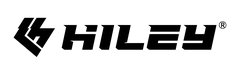 Hiley Electric Scooter coupon code