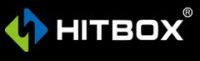 HitBox Welder coupon code