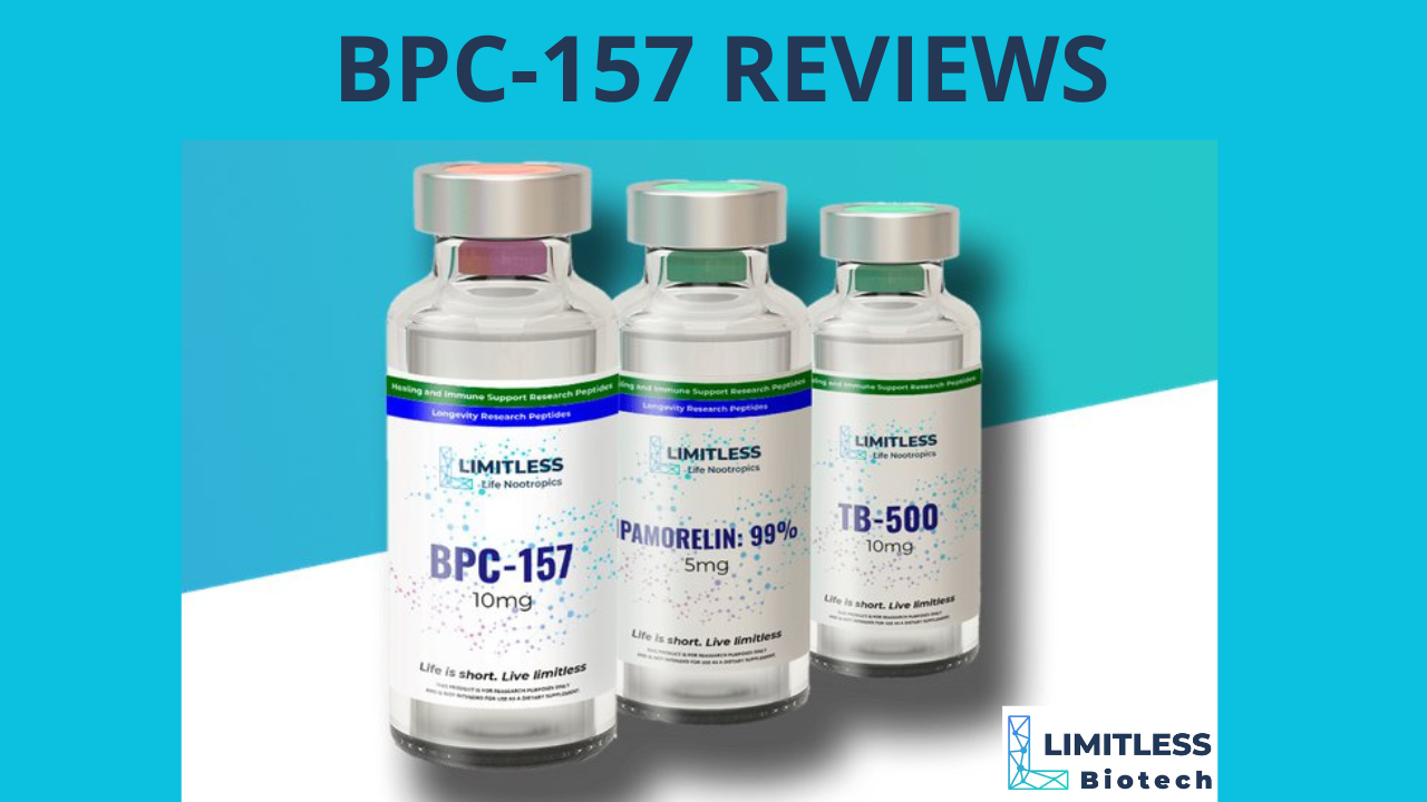 bpc-157 clinical studies human trials If worked as well as the internet says it does… …we'd probably have high quality by now. Instead we have... Lots of rat studies. Lots of podcasts. Lots of Does BPC-157 Aid Inflammatory Bottle Size:250 mL Red Wines