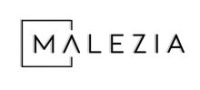 Malezia Skincare coupon code