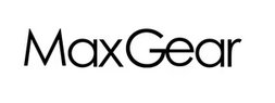 Max Gear Office coupon code