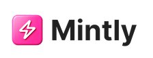 Mintly AI coupon code