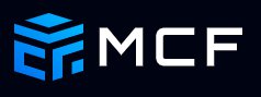 My Crypto Funding coupon code