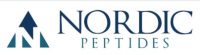 NordicPeptides.IS discount code