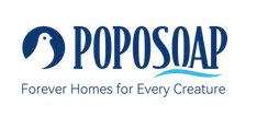 POPOSOAP coupon code