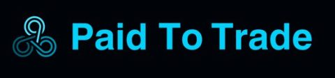 Paid To Trade coupon code