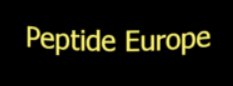 Peptide Europe coupon code