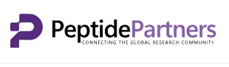 Peptide Partners discount code
