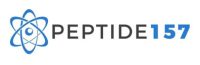 Peptide157.com discount code