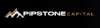 Pipstone Capital coupon code