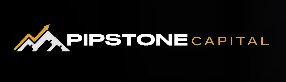 Pipstone Capital coupon code