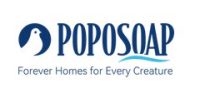 Poposoap Solar coupon code