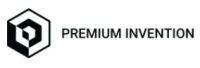Premium Invention coupon code