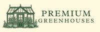 PremiumGreenhouses