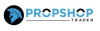 PropShop Trader coupon code