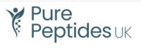 Pure Peptides UK discount code