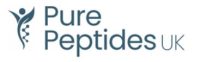 PurePeptidesUK.com discount code