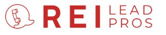 REI Lead Pros coupon code