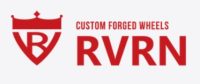 RVRN Custom Forged Wheels coupon code