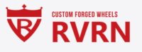 RVRN Wheels coupon code