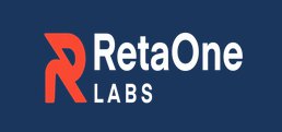 Reta One Labs coupon code
