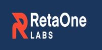 RetaOne Labs coupon code