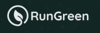 RunGreen International coupon code