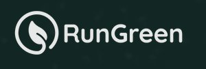 RunGreen International coupon code