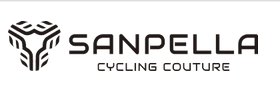Sanpella CC coupon code