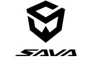 Sava Carbon Bike coupon code