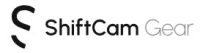 Shift Cam Gear coupon code