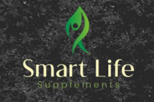 Smart Life Supplements coupon code