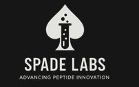 Spade Lab coupon code