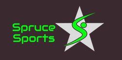 Spruce Sports coupon code