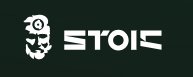 Stoic Crypto Trading Bot discount code