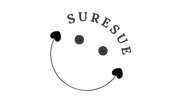 SureSue coupon code