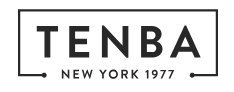 Tenba Backpack coupon code