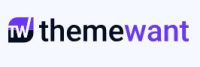 ThemeWant coupon code
