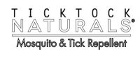 Tick Tock Naturals coupon code