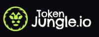 TokenJungle.io coupon code