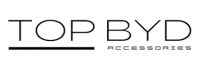Top BYD Accessories coupon code
