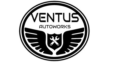 VENTUS AUTOWORKS coupon code