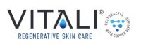 Vitali Regenerative Skin Care coupon code