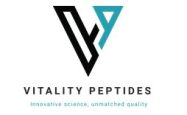 Vitality Peptides discount code