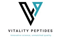 Vitality Peptides discount code